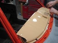 Installing Dash