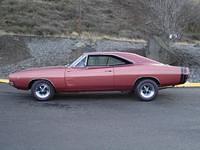 68 Charger3