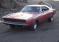 68 Charger4