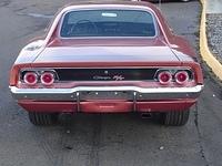 68 Charger5